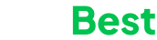 ROIBest